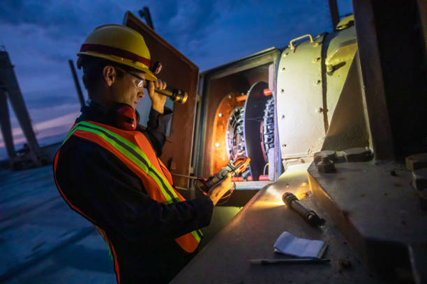 Best Emergency Electrician Near Me  in West Kittanning, PA