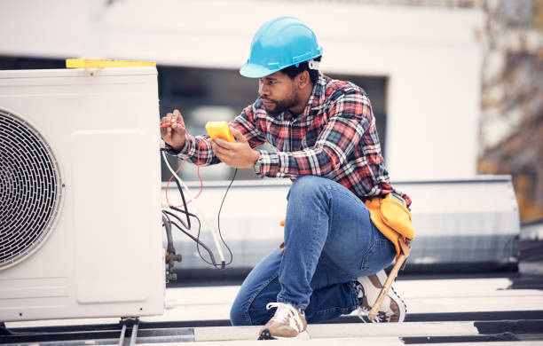 Best Circuit Breaker Repair  in West Kittanning, PA